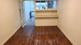 4 Bedroom Townhouse for sale in Lat Phrao, Bangkok