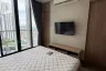 1 Bedroom Condo for rent in Park Origin Phrom Phong, Khlong Tan, Bangkok near BTS Phrom Phong