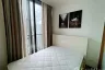 2 Bedroom Condo for rent in Noble BE 33, Khlong Tan Nuea, Bangkok near BTS Phrom Phong