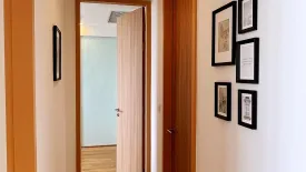 2 Bedroom Condo for rent in Noble BE 33, Khlong Tan Nuea, Bangkok near BTS Phrom Phong