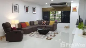 2 Bedroom Condo for rent in Baan Ploenchit, Lumpini, Bangkok near BTS Nana