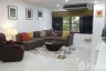 2 Bedroom Condo for rent in Baan Ploenchit, Lumpini, Bangkok near BTS Nana