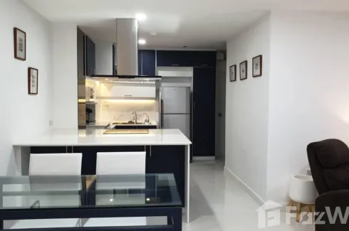2 Bedroom Condo for rent in Baan Ploenchit, Lumpini, Bangkok near BTS Nana