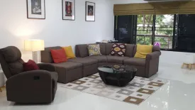 2 Bedroom Condo for rent in Baan Ploenchit, Lumpini, Bangkok near BTS Nana