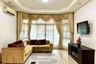 3 Bedroom House for rent in Pattaya Paradise Village 1, Nong Prue, Chonburi