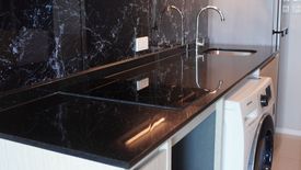 1 Bedroom Condo for sale in Mida Grande Resort Condominiums, Choeng Thale, Phuket