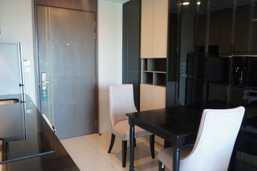 1 Bedroom Condo for sale in Mida Grande Resort Condominiums, Choeng Thale, Phuket