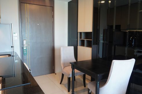 1 Bedroom Condo for sale in Mida Grande Resort Condominiums, Choeng Thale, Phuket