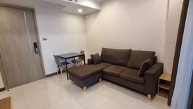 1 Bedroom Condo for rent in Supalai Oriental Sukhumvit 39, Khlong Tan Nuea, Bangkok