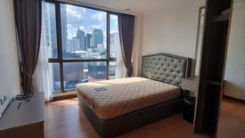 1 Bedroom Condo for rent in Supalai Oriental Sukhumvit 39, Khlong Tan Nuea, Bangkok