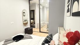 1 Bedroom Condo for rent in Skyrise Avenue Sukhumvit 64, Bang Chak, Bangkok near BTS Punnawithi