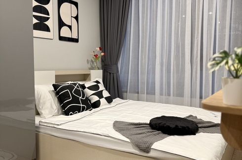 1 Bedroom Condo for rent in Skyrise Avenue Sukhumvit 64, Bang Chak, Bangkok near BTS Punnawithi