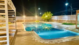 3 Bedroom House for rent in Bang Lamung, Chonburi