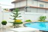 3 Bedroom House for sale in Pong, Chonburi