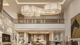 4 Bedroom House for sale in ARCADE Autograph by PATTA, Nong Pla Lai, Chonburi