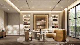 4 Bedroom House for sale in ARCADE Autograph by PATTA, Nong Pla Lai, Chonburi