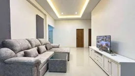 3 Bedroom House for rent in Pong, Chonburi