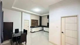 3 Bedroom House for rent in Pong, Chonburi