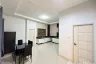 3 Bedroom House for rent in Pong, Chonburi