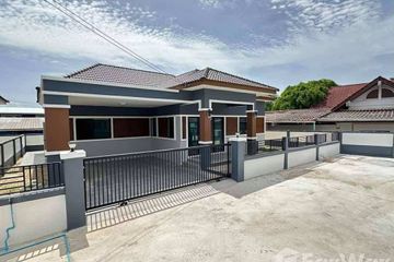 3 Bedroom House for rent in Pong, Chonburi