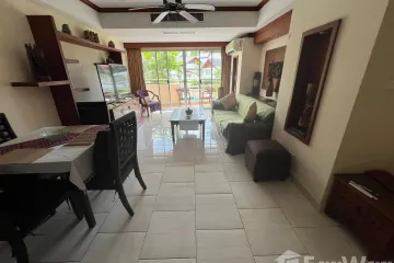 1 Bedroom Condo for rent in Chateau Dale, Nong Prue, Chonburi