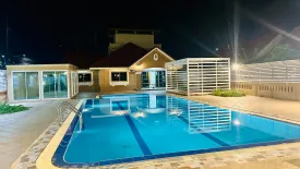 3 Bedroom House for rent in Bang Lamung, Chonburi