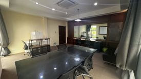 Office for rent in Suthep, Chiang Mai