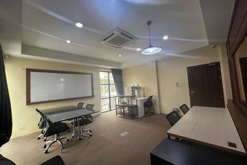 Office for rent in Suthep, Chiang Mai