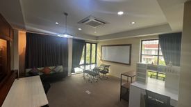 Office for rent in Suthep, Chiang Mai