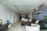 3 Bedroom Condo for rent in Bel Air Panwa Resort, Wichit, Phuket