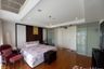 2 Bedroom Condo for sale in Bel Air Panwa Resort, Wichit, Phuket