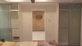 2 Bedroom Condo for sale in Bel Air Panwa Resort, Wichit, Phuket