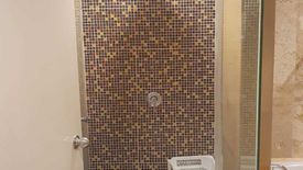 2 Bedroom Condo for sale in Bel Air Panwa Resort, Wichit, Phuket