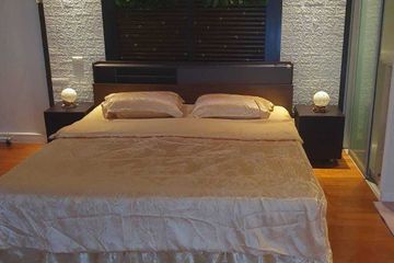 2 Bedroom Condo for rent in Bel Air Panwa Resort, Wichit, Phuket