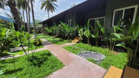 6 Bedroom Hotel / Resort for sale in Lipa Noi, Surat Thani