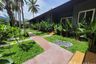6 Bedroom Hotel / Resort for sale in Lipa Noi, Surat Thani