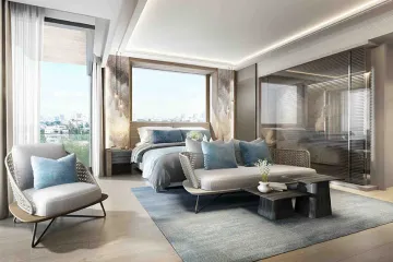 Condo for sale in Ramada Mira North Pattaya, Na Kluea, Chonburi