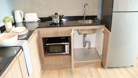 2 Bedroom Condo for sale in Rain, Cha am, Phetchaburi