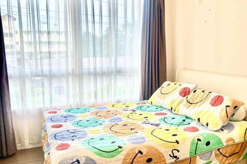 1 Bedroom Condo for rent in Baan Thew Lom, Cha am, Phetchaburi