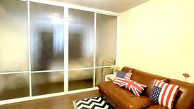 1 Bedroom Condo for rent in Baan Thew Lom, Cha am, Phetchaburi