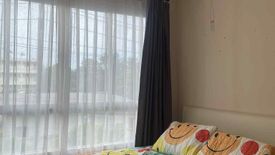 1 Bedroom Condo for rent in Baan Thew Lom, Cha am, Phetchaburi