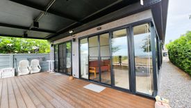 3 Bedroom House for sale in Bo Nok, Prachuap Khiri Khan