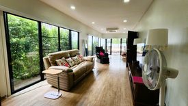 3 Bedroom House for sale in Bo Nok, Prachuap Khiri Khan