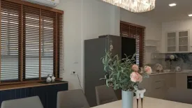 3 Bedroom House for rent in The Grand 9, Nong Prue, Chonburi