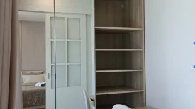 3 Bedroom House for rent in The Grand 9, Nong Prue, Chonburi