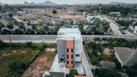 Office for sale in Huai Yai, Chonburi