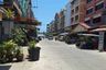 4 Bedroom Commercial for rent in Nong Prue, Chonburi