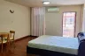 4 Bedroom Commercial for rent in Nong Prue, Chonburi