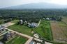 Land for sale in San Phi Suea, Chiang Mai
