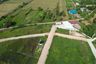Land for sale in San Phi Suea, Chiang Mai